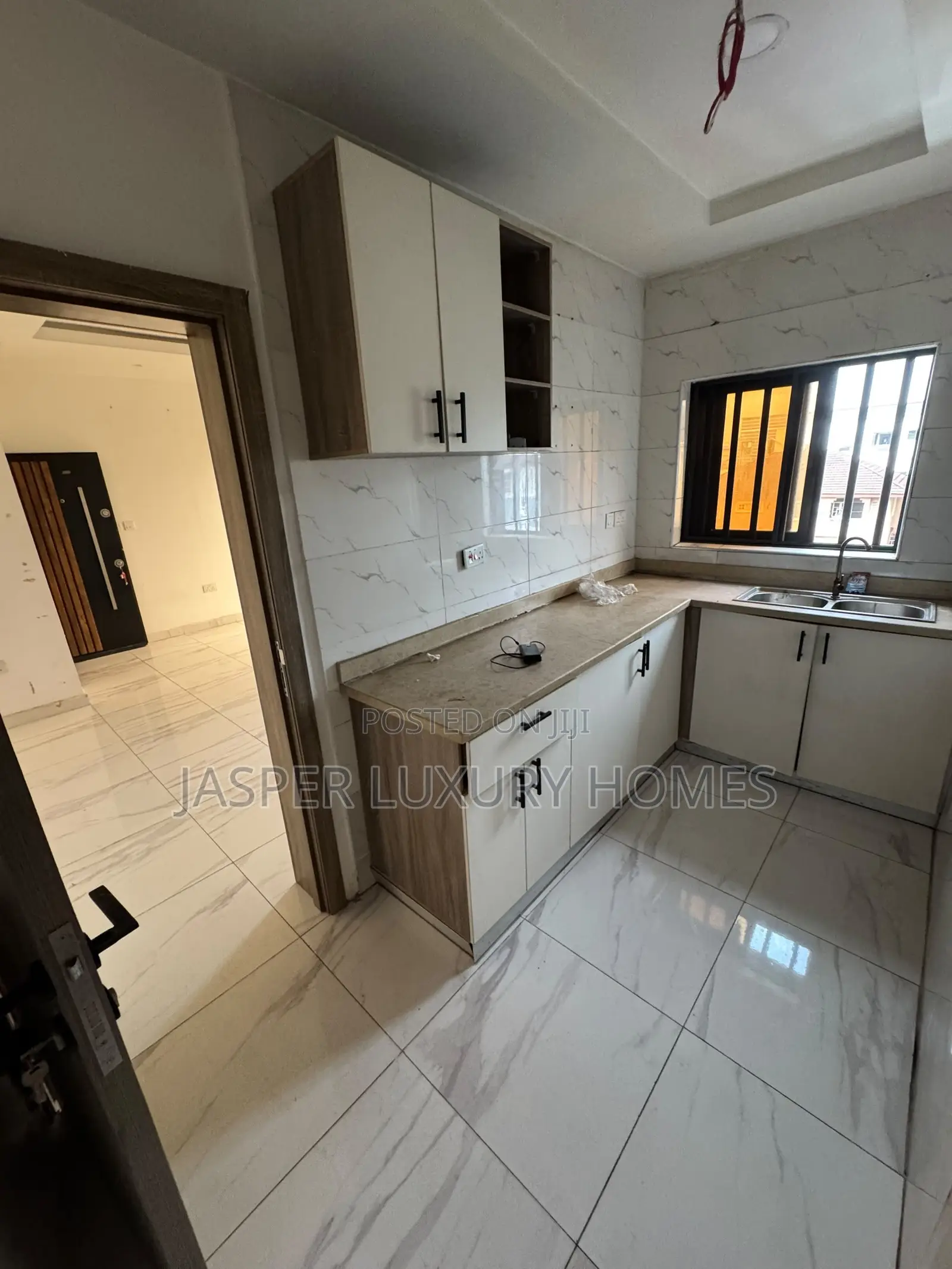 Mini Flat in Yaba for rent in Yaba