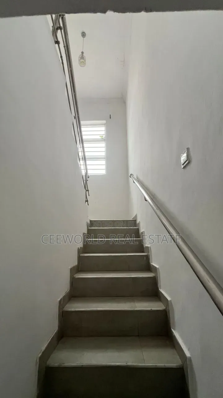 3bdrm Duplex in Jericho Gra for rent in Jericho