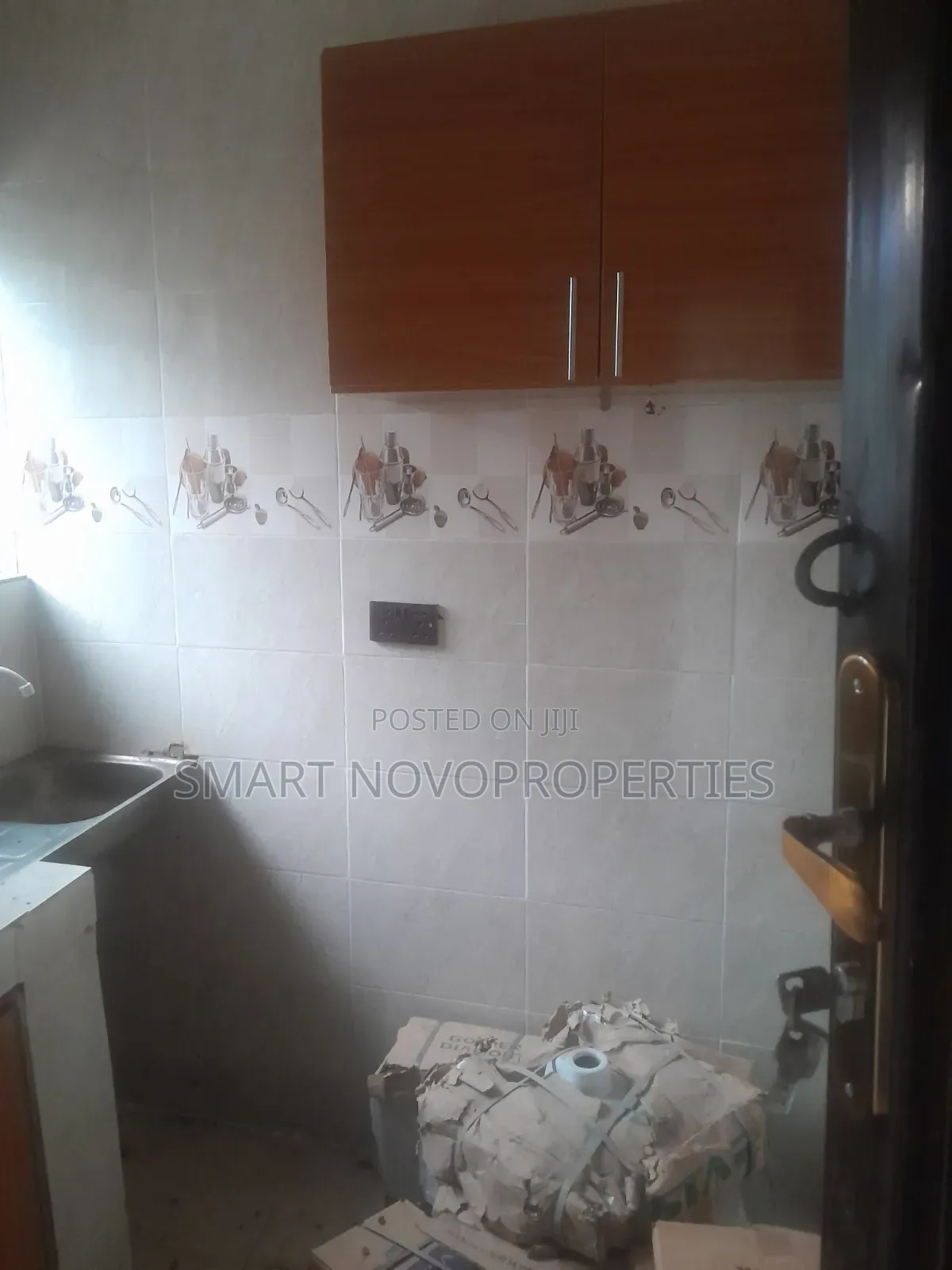 Studio Apartment in Gaduwa for rent in Gaduwa