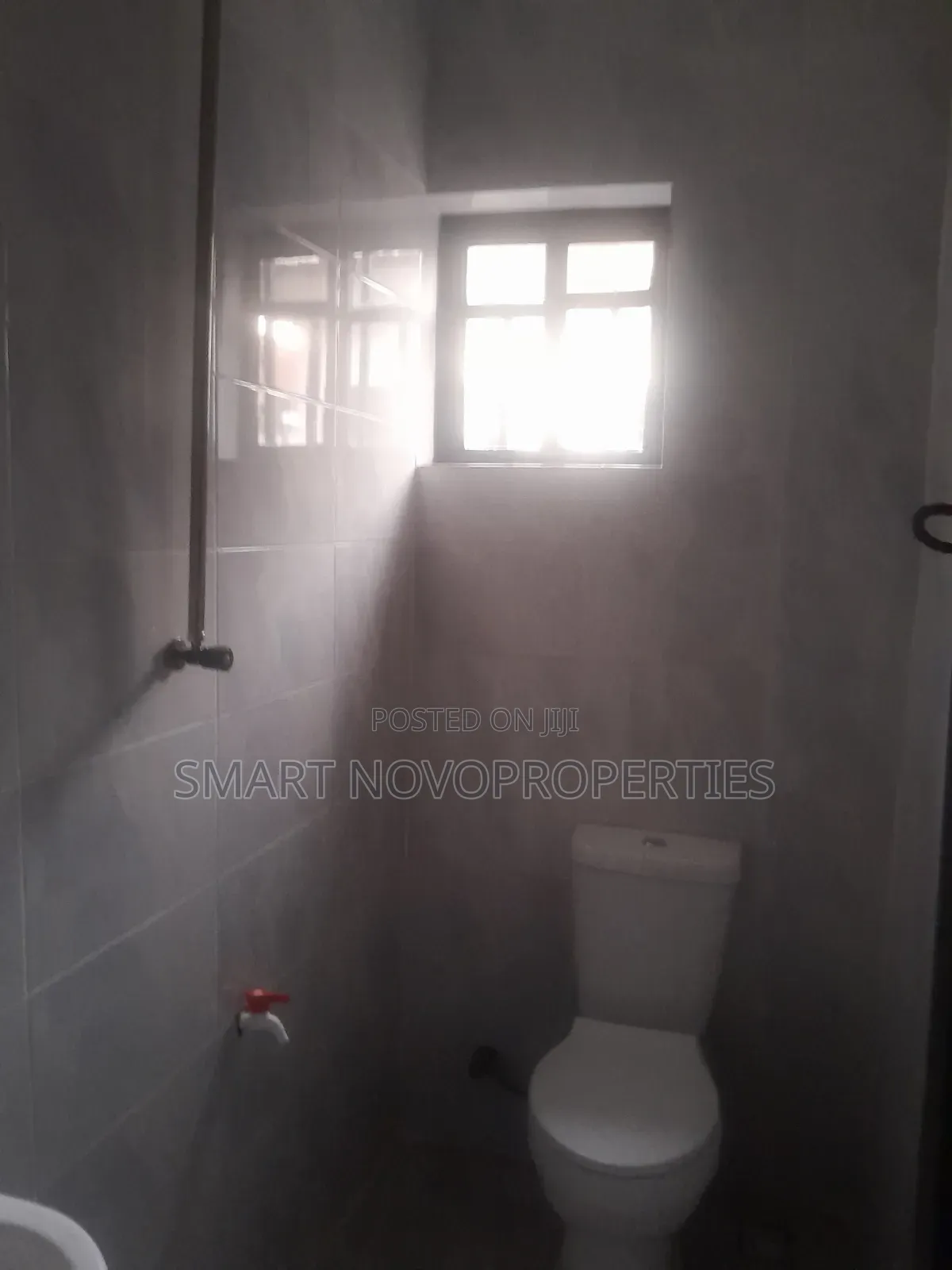 Studio Apartment in Gaduwa for rent in Gaduwa