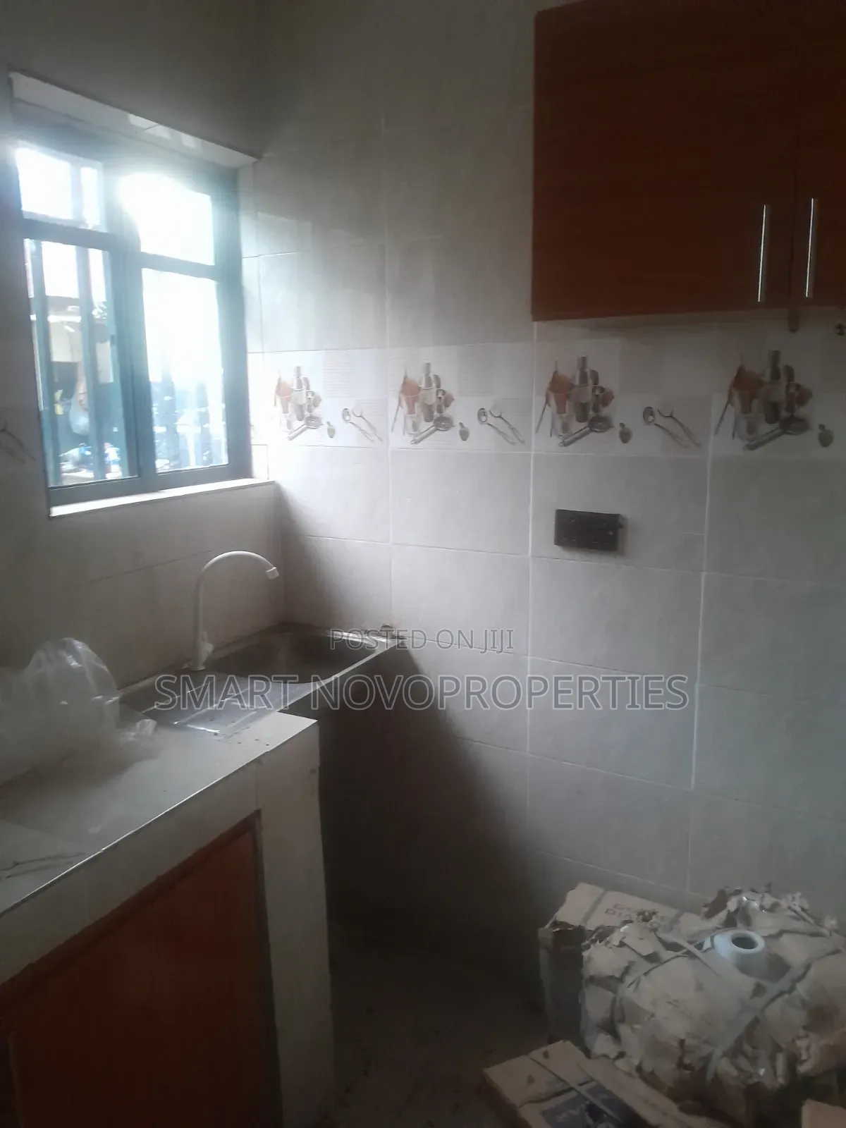 Studio Apartment in Gaduwa for rent in Gaduwa