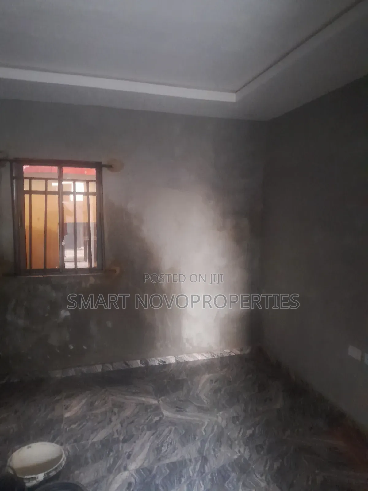 Studio Apartment in Gaduwa for rent in Gaduwa