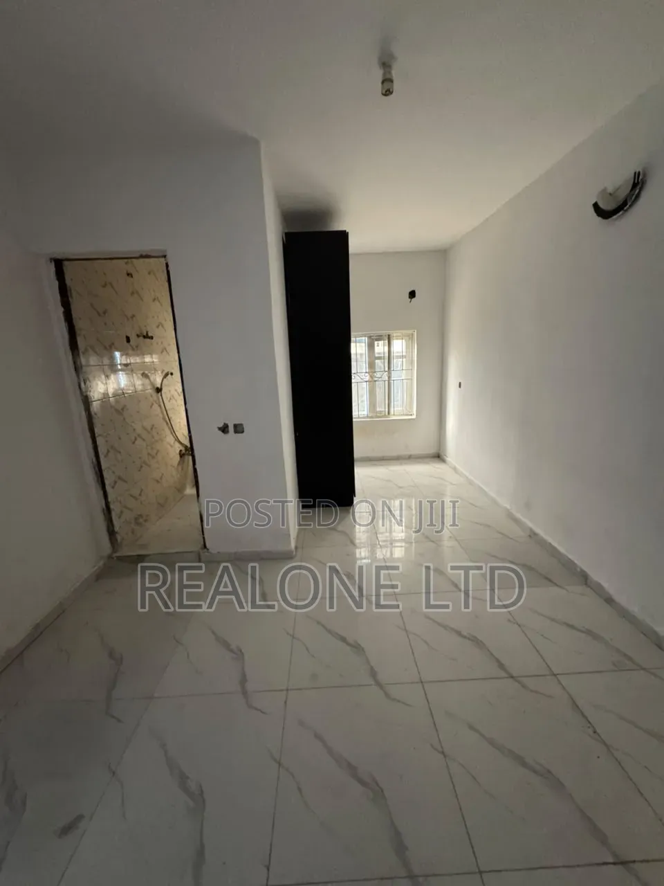 2bdrm Apartment in Ikate for rent in Ikate