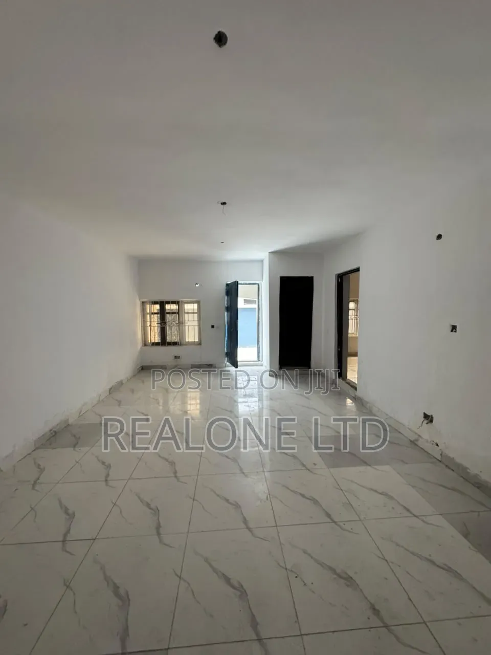 2bdrm Apartment in Ikate for rent in Ikate