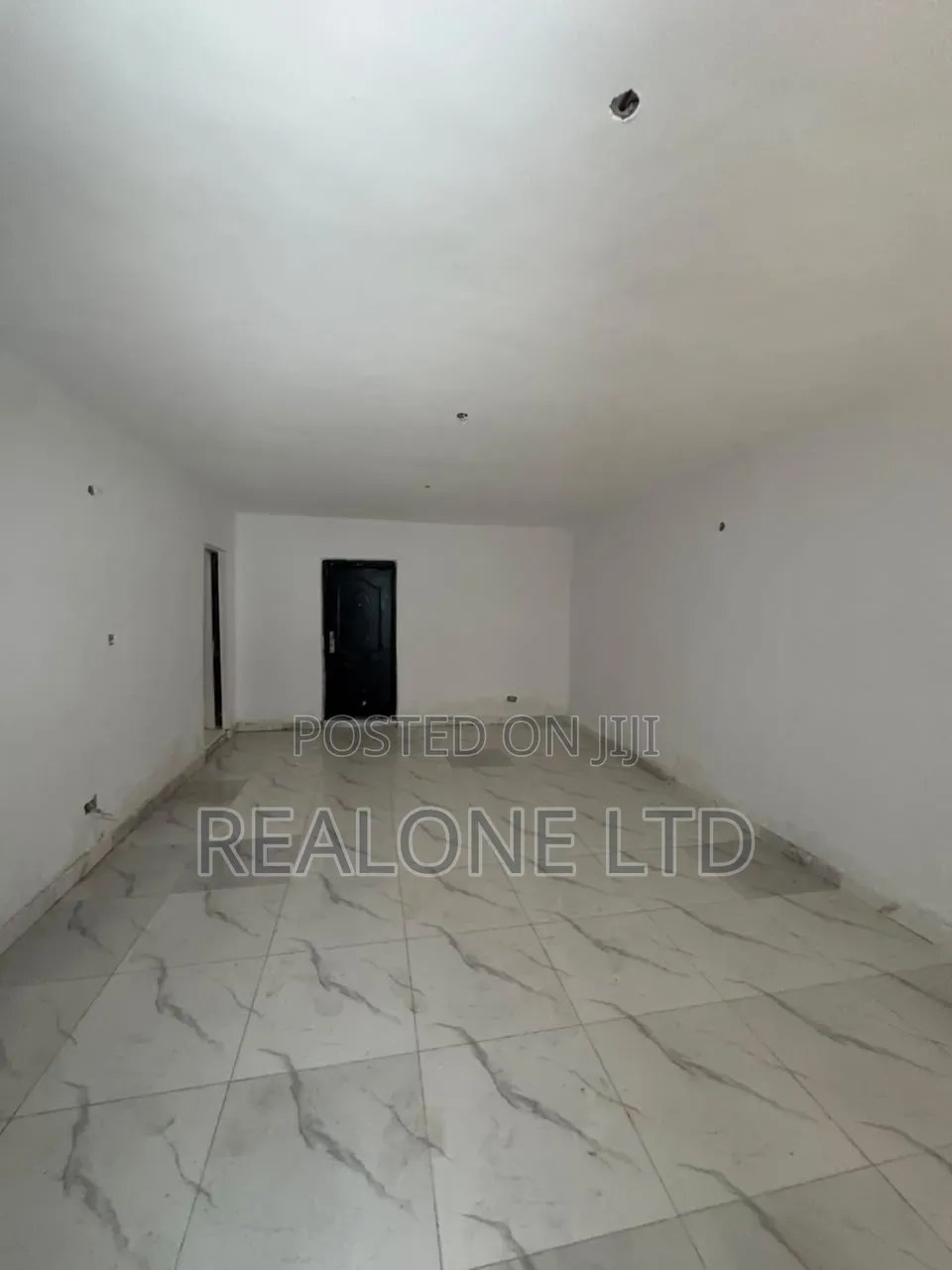 2bdrm Apartment in Ikate for rent in Ikate