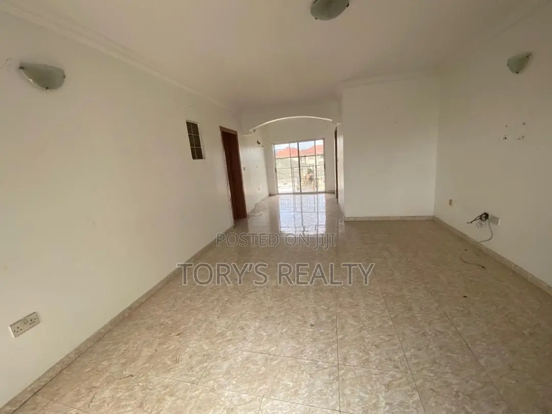 3bdrm Apartment in Victoria Island Extension for sale in Victoria Island Extension