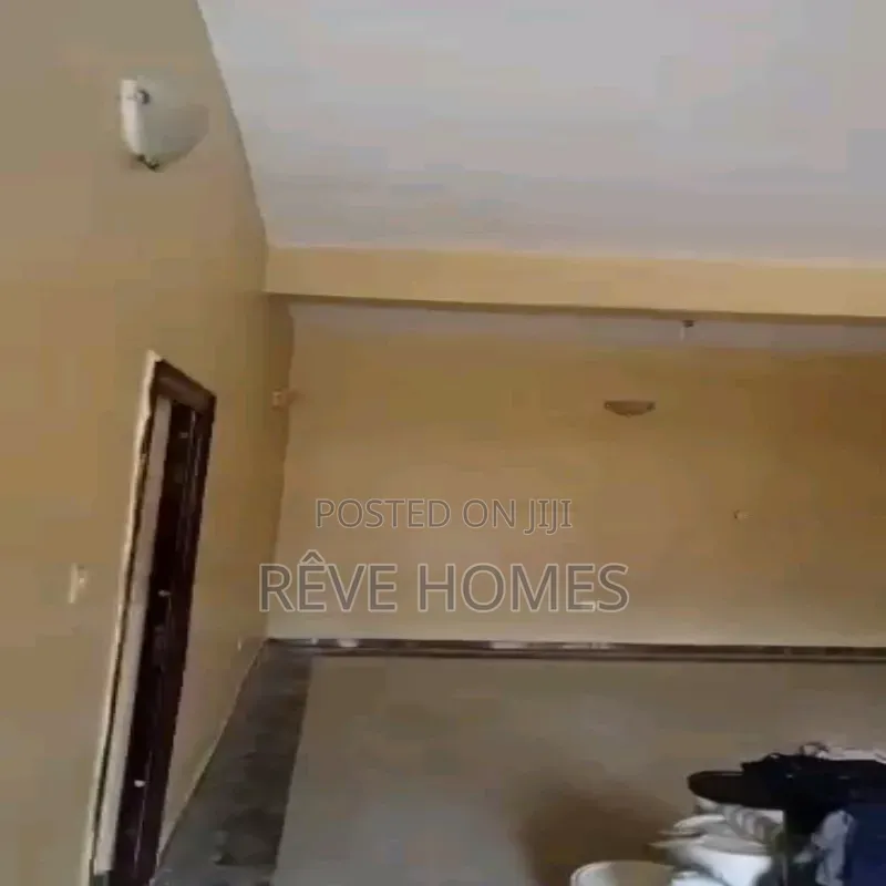 3bdrm Block of Flats in Ifako-Gbagada for rent in Ifako-Gbagada