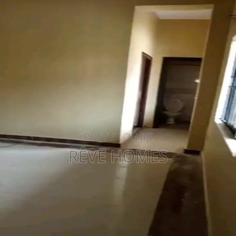 3bdrm Block of Flats in Ifako-Gbagada for rent in Ifako-Gbagada