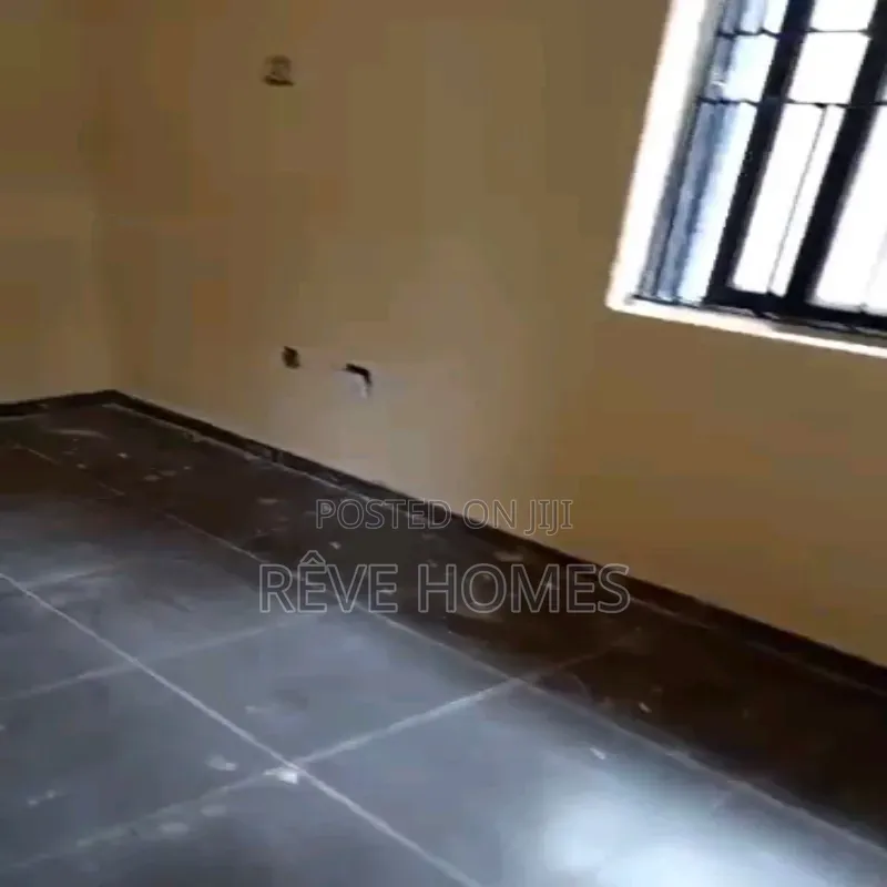 3bdrm Block of Flats in Ifako-Gbagada for rent in Ifako-Gbagada