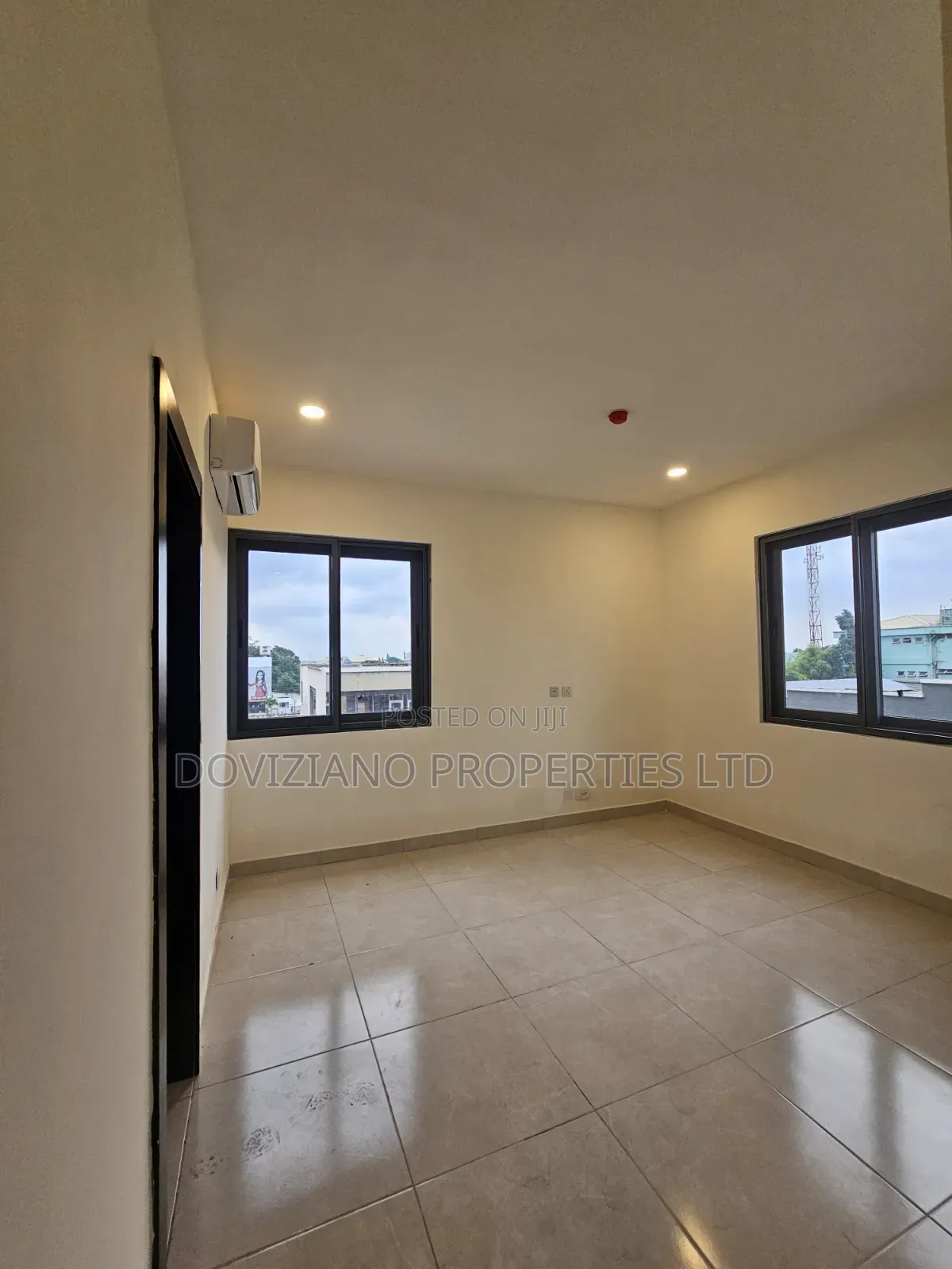 3bdrm Apartment in Ikeja GRA for rent in Ikeja GRA