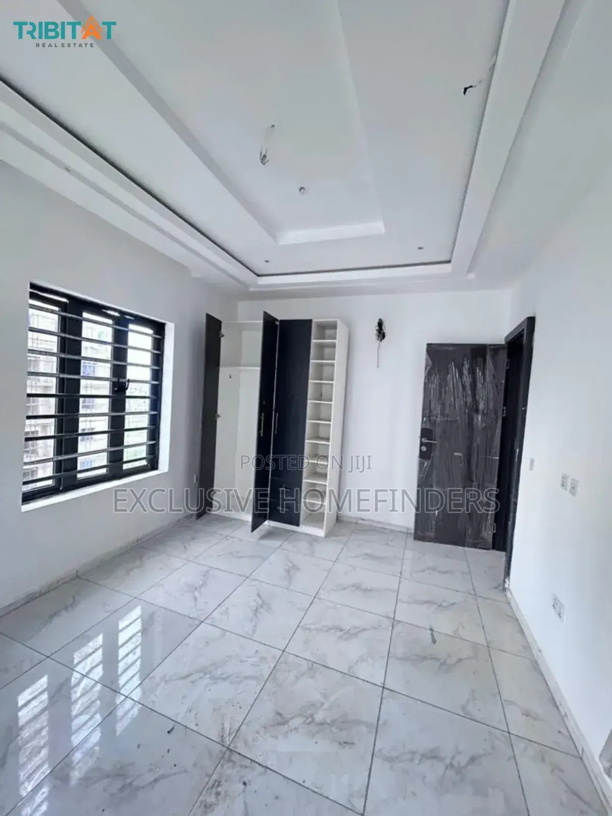 2bdrm Apartment in Ambiance Apartments, Lekki Phase 1 for sale in Lekki Phase 1