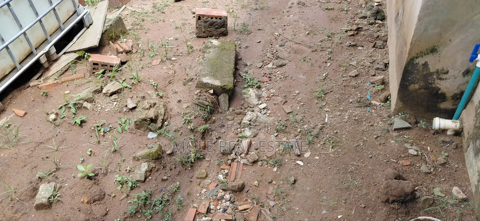 Furnished 5bdrm Duplex in Magodo Gra Phase1 for sale in GRA Phase 1