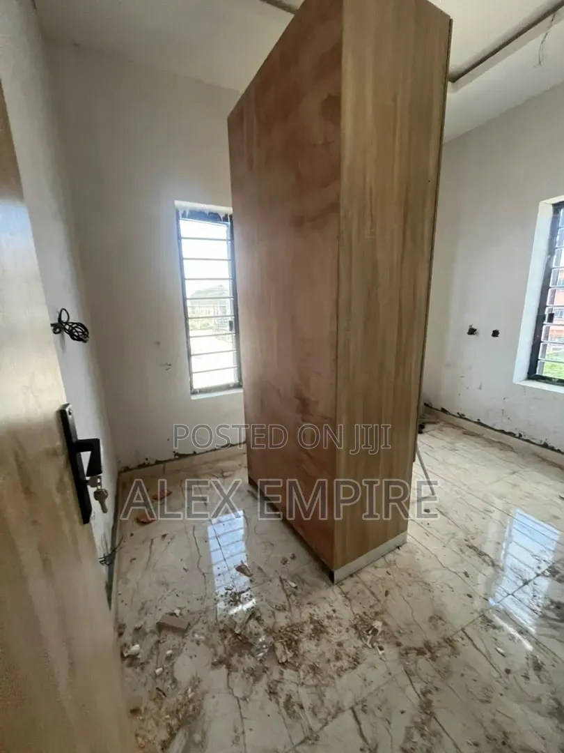 2bdrm Apartment in Ago Palace for rent in Ago Palace