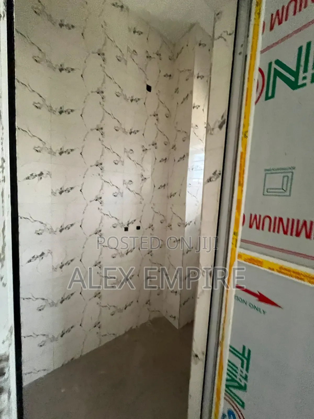 2bdrm Apartment in Ago Palace for rent in Ago Palace