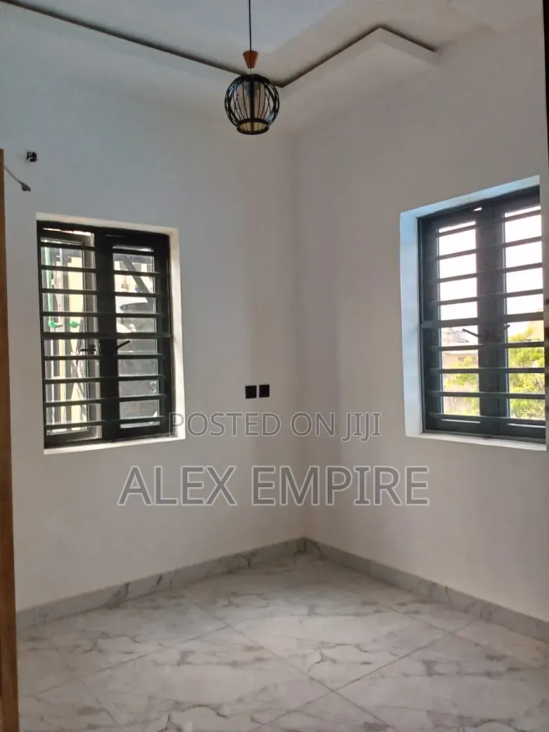 2bdrm Apartment in Ago Palace for rent in Ago Palace