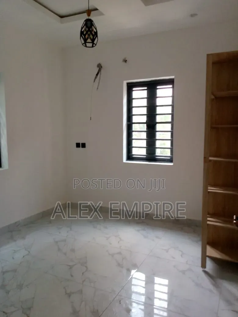 2bdrm Apartment in Ago Palace for rent in Ago Palace