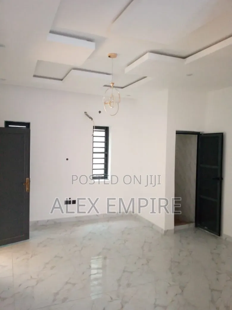2bdrm Apartment in Ago Palace for rent in Ago Palace