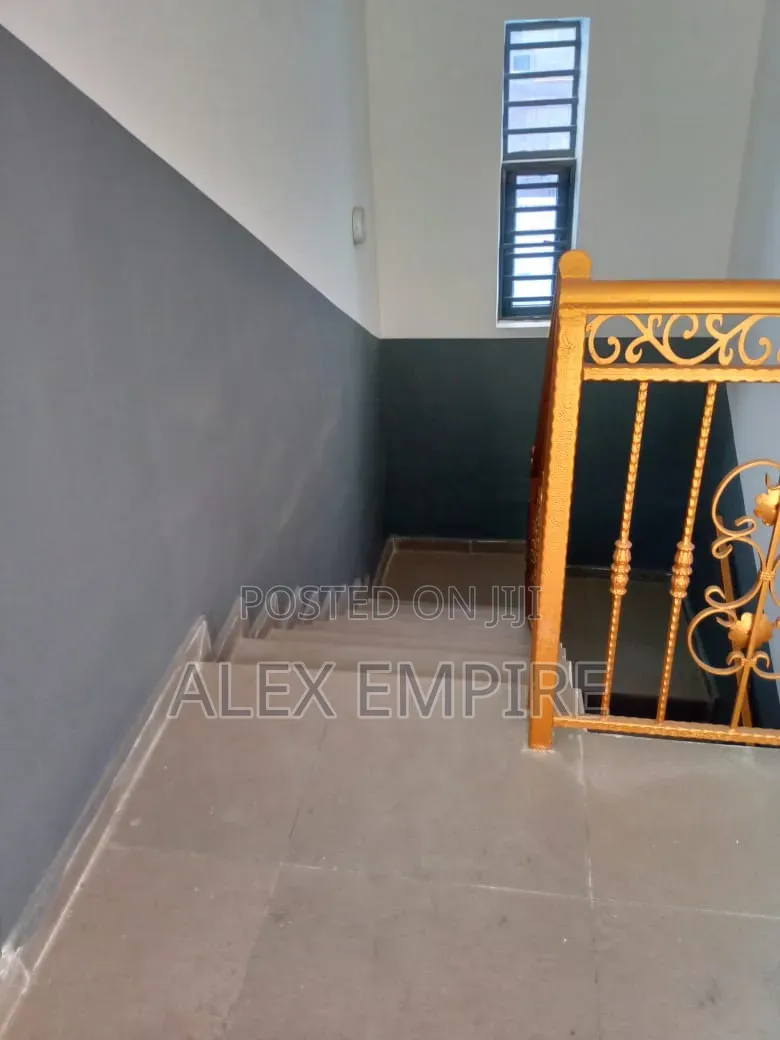 2bdrm Apartment in Ago Palace for rent in Ago Palace
