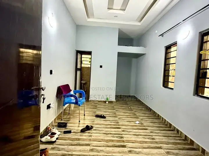 3bdrm Bungalow in Port-Harcourt for sale in Port-Harcourt