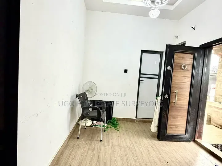 3bdrm Bungalow in Port-Harcourt for sale in Port-Harcourt