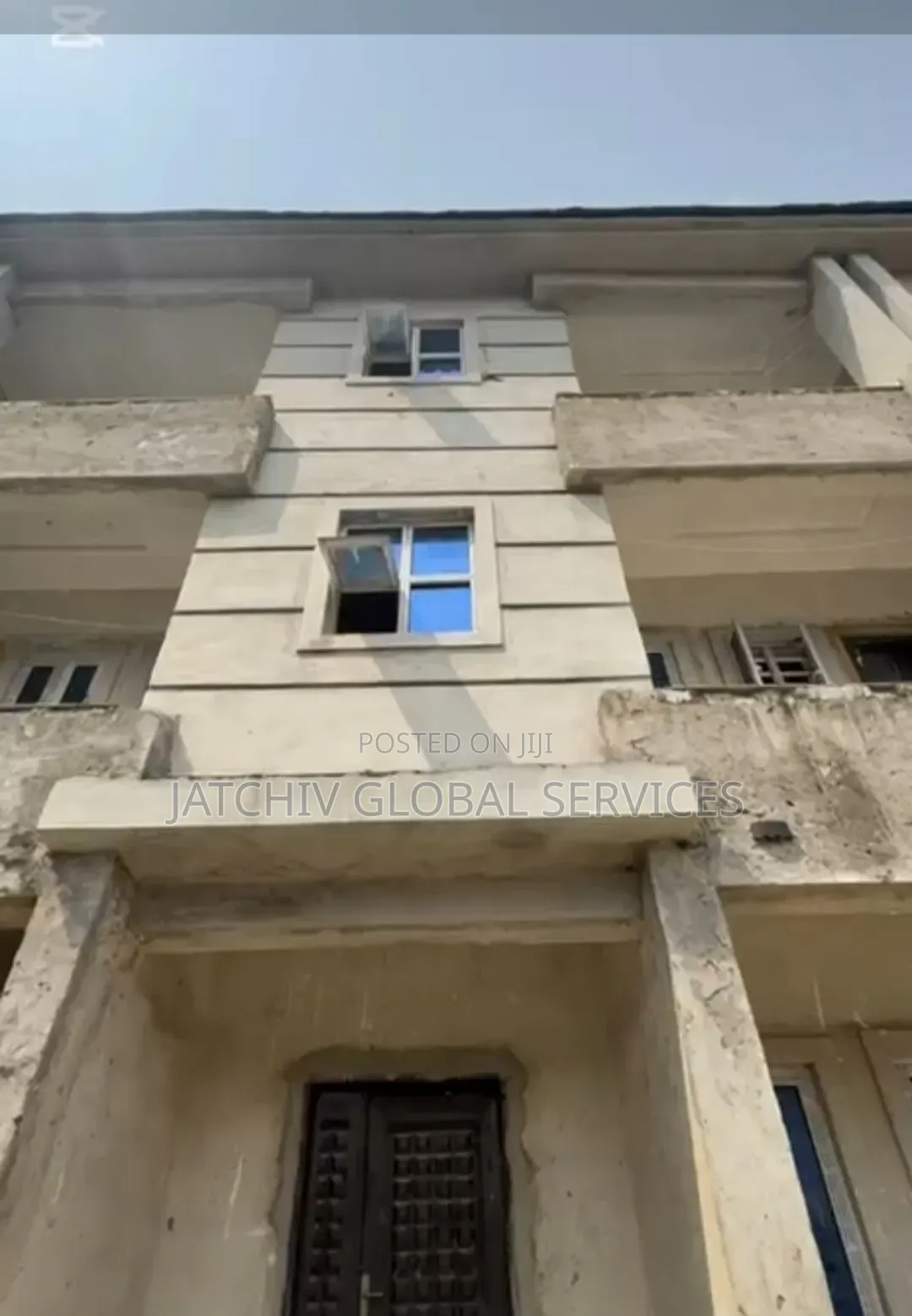 4bdrm Duplex in Nta, Port-Harcourt for sale in Port-Harcourt