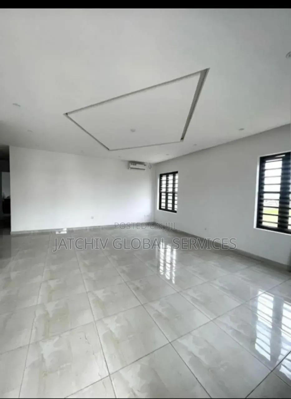 4bdrm Duplex in Nta, Port-Harcourt for sale in Port-Harcourt