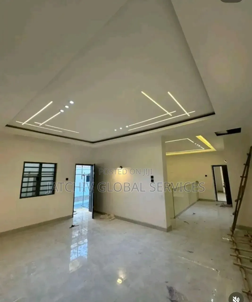 4bdrm Duplex in Nta, Port-Harcourt for sale in Port-Harcourt