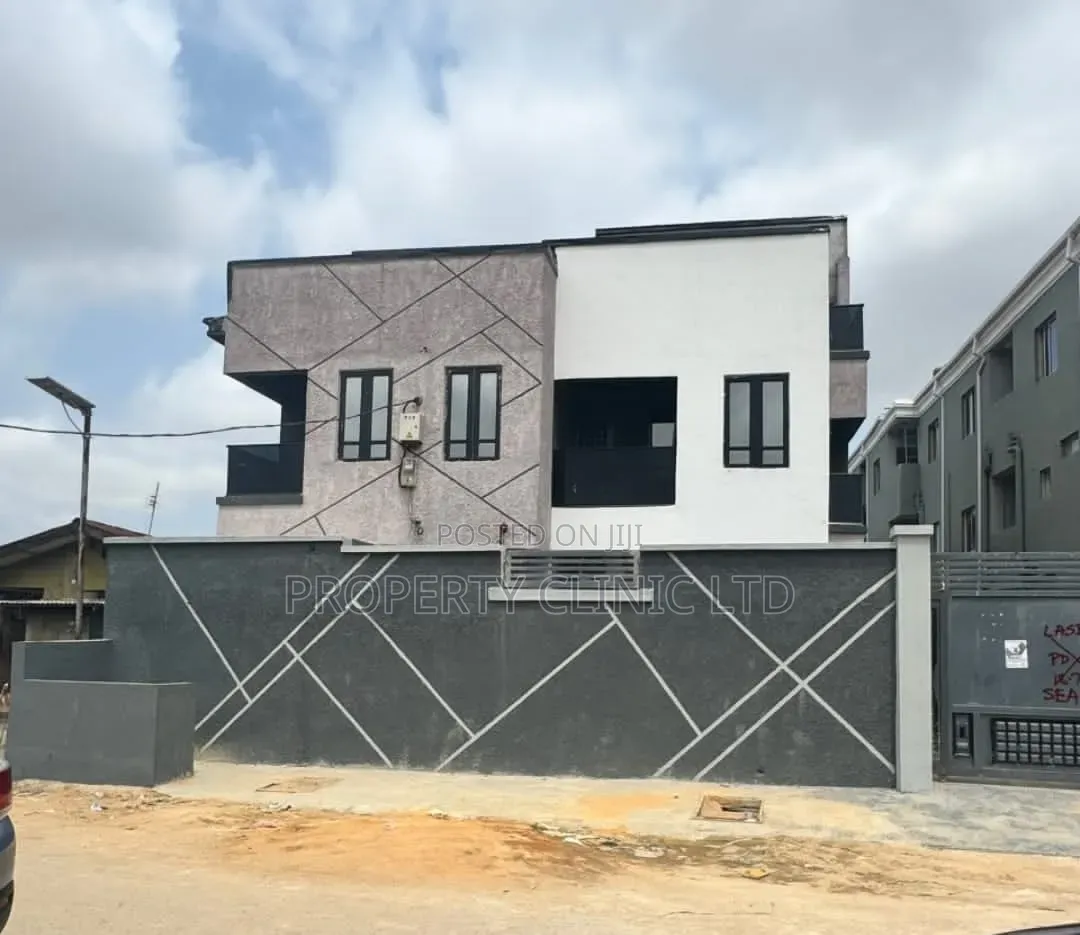 Mini Flat in Medina for rent in Medina