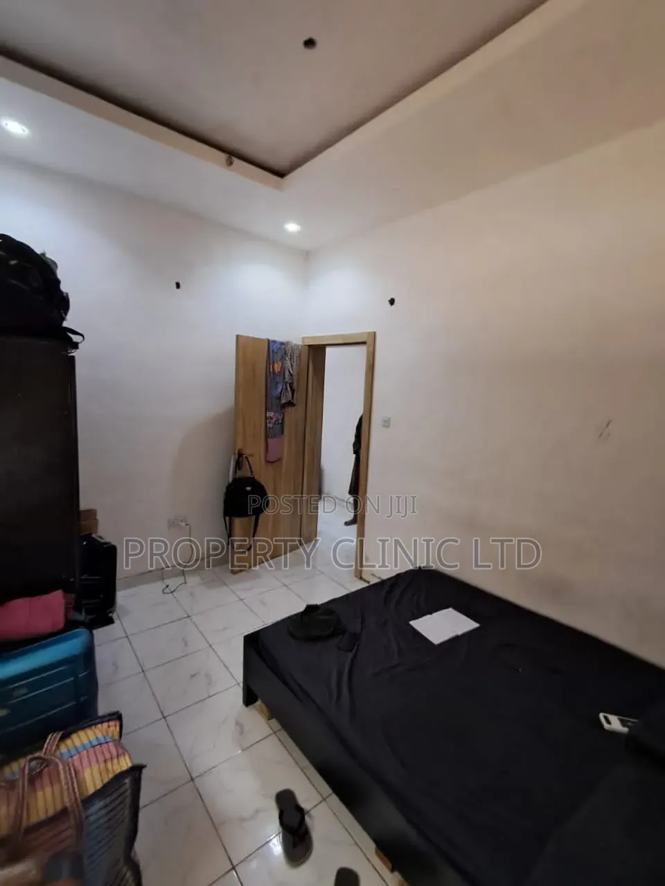 Mini Flat in Medina for rent in Medina