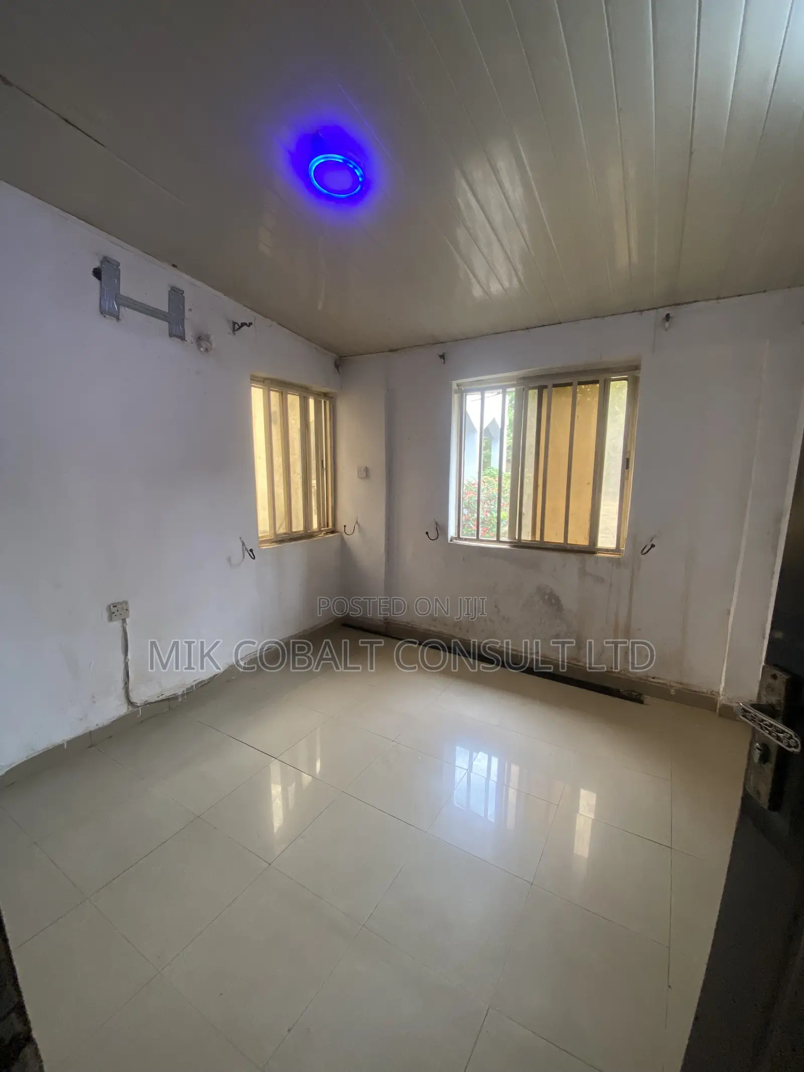 Mini Flat in Hillside, Gwarinpa for rent in Gwarinpa