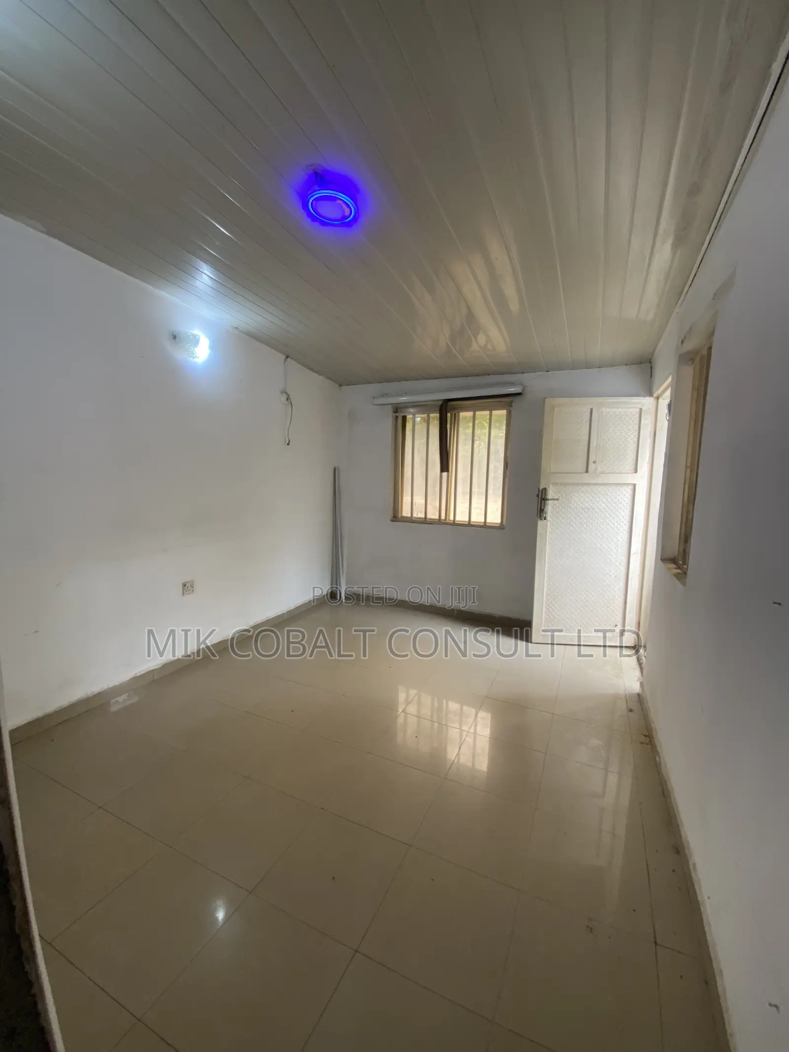 Mini Flat in Hillside, Gwarinpa for rent in Gwarinpa