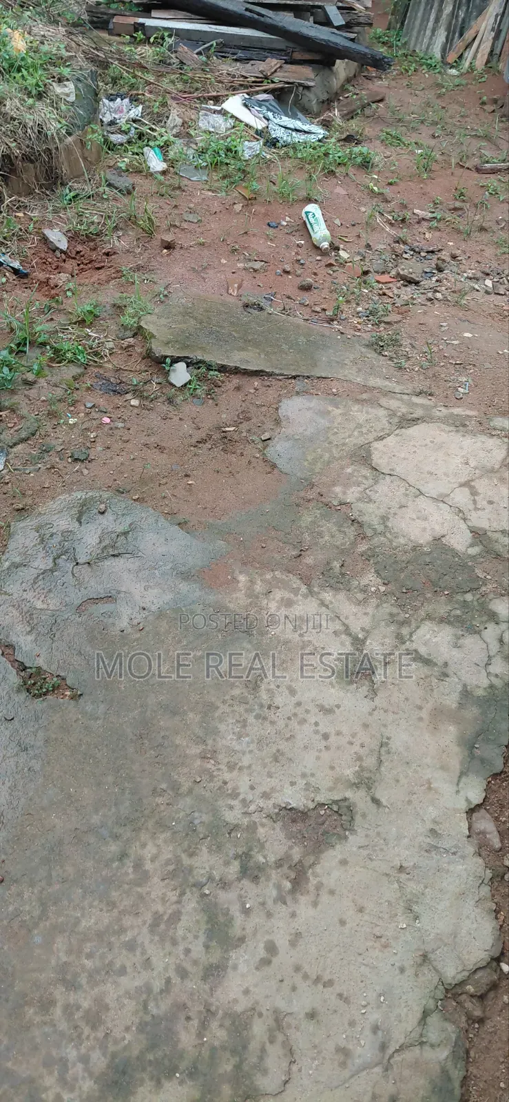 Furnished 4bdrm Duplex in Harmony Estate, GRA Phase 1 for sale in GRA Phase 1