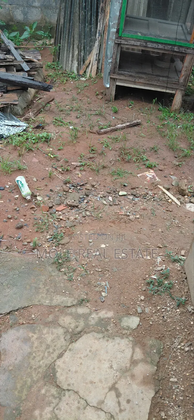 Furnished 4bdrm Duplex in Harmony Estate, GRA Phase 1 for sale in GRA Phase 1