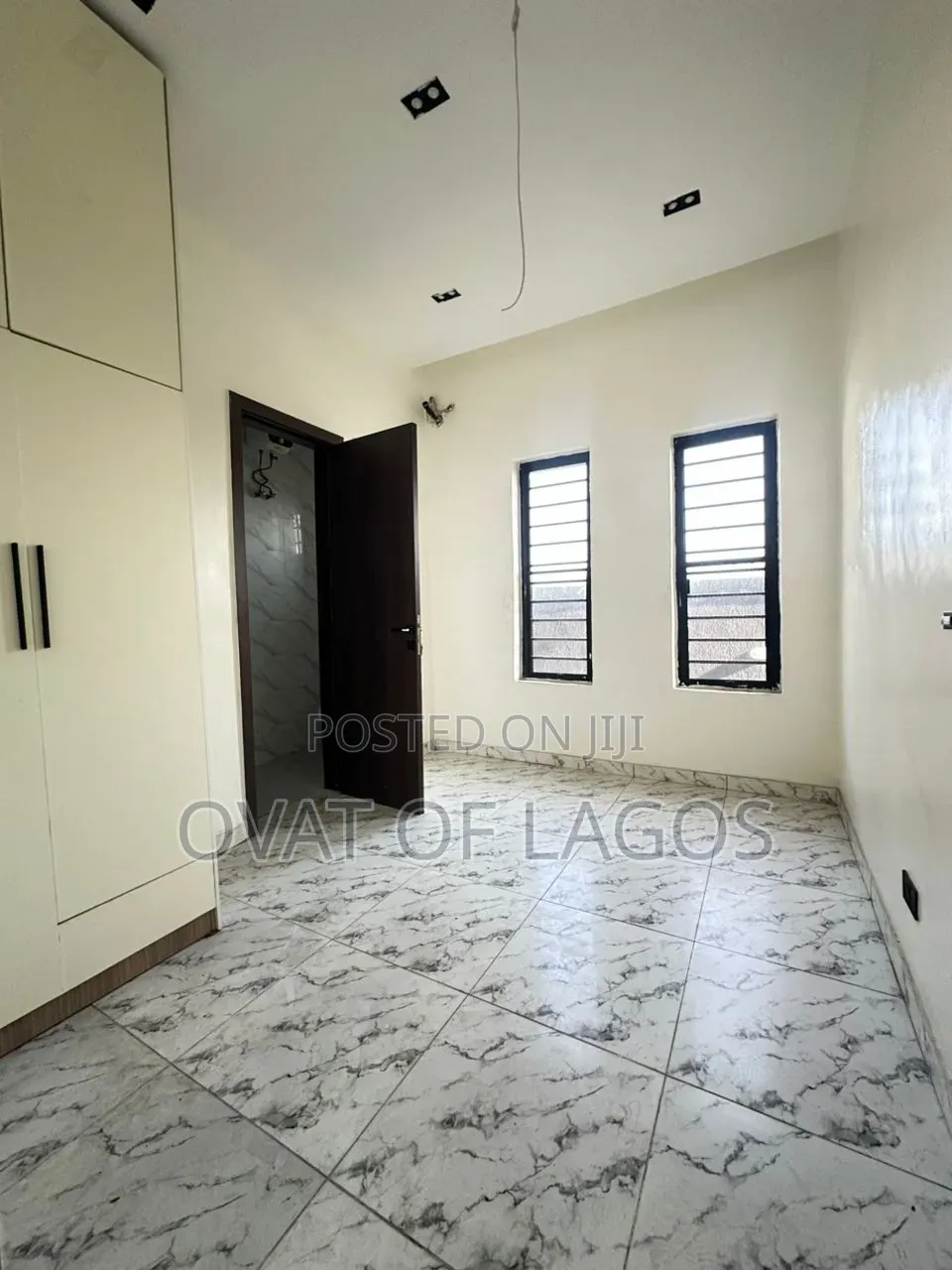 4bdrm Duplex in Orchid, Lekki Expressway for sale in Lekki Expressway