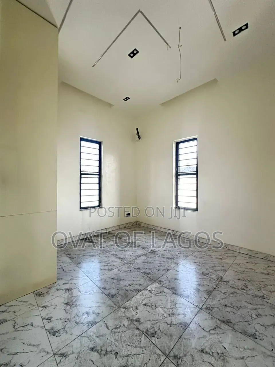 4bdrm Duplex in Orchid, Lekki Expressway for sale in Lekki Expressway
