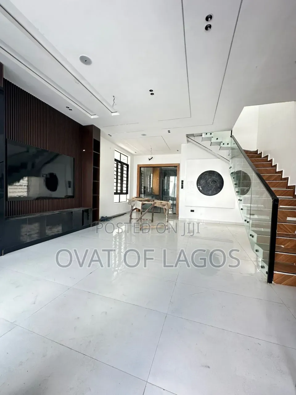 4bdrm Duplex in Orchid, Lekki Expressway for sale in Lekki Expressway