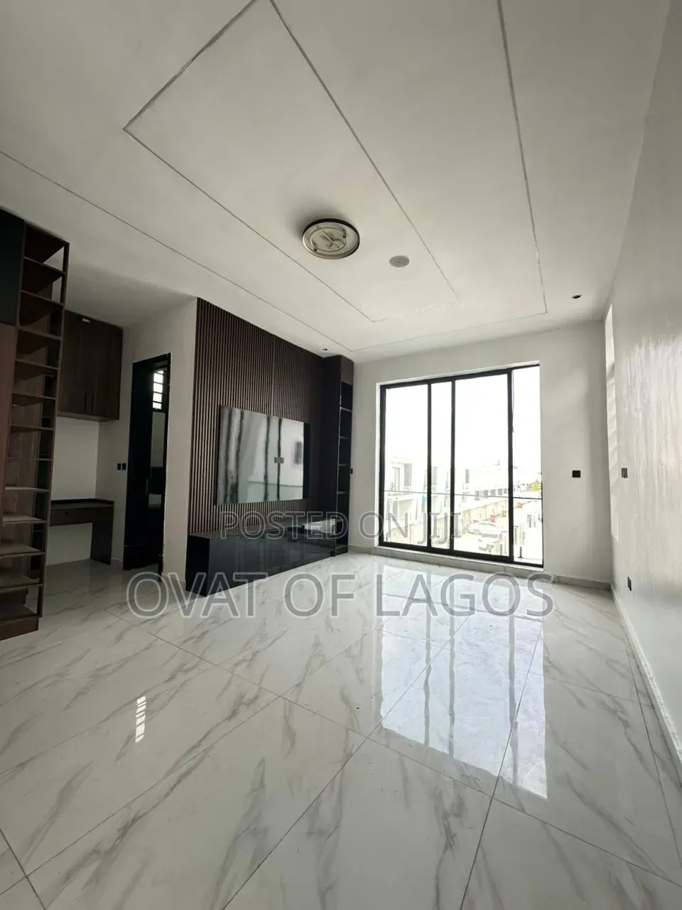 4bdrm Duplex in Orchid, Lekki Expressway for sale in Lekki Expressway