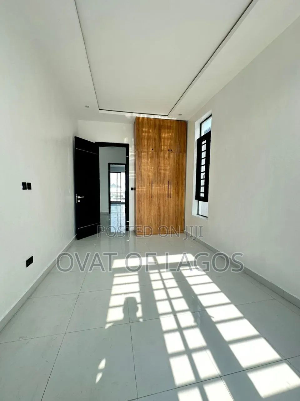 4bdrm Duplex in Orchid, Lekki Expressway for sale in Lekki Expressway