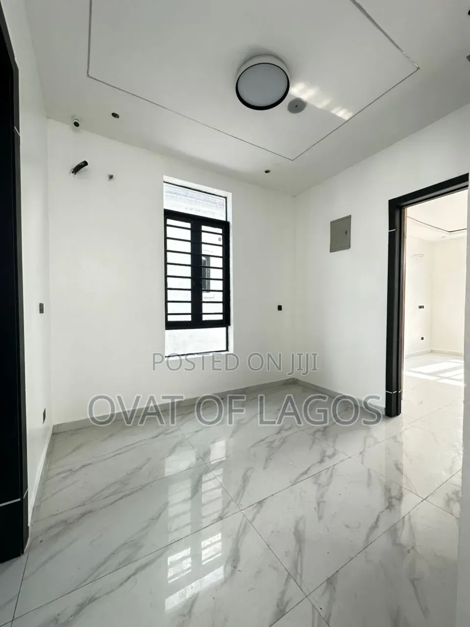 4bdrm Duplex in Orchid, Lekki Expressway for sale in Lekki Expressway