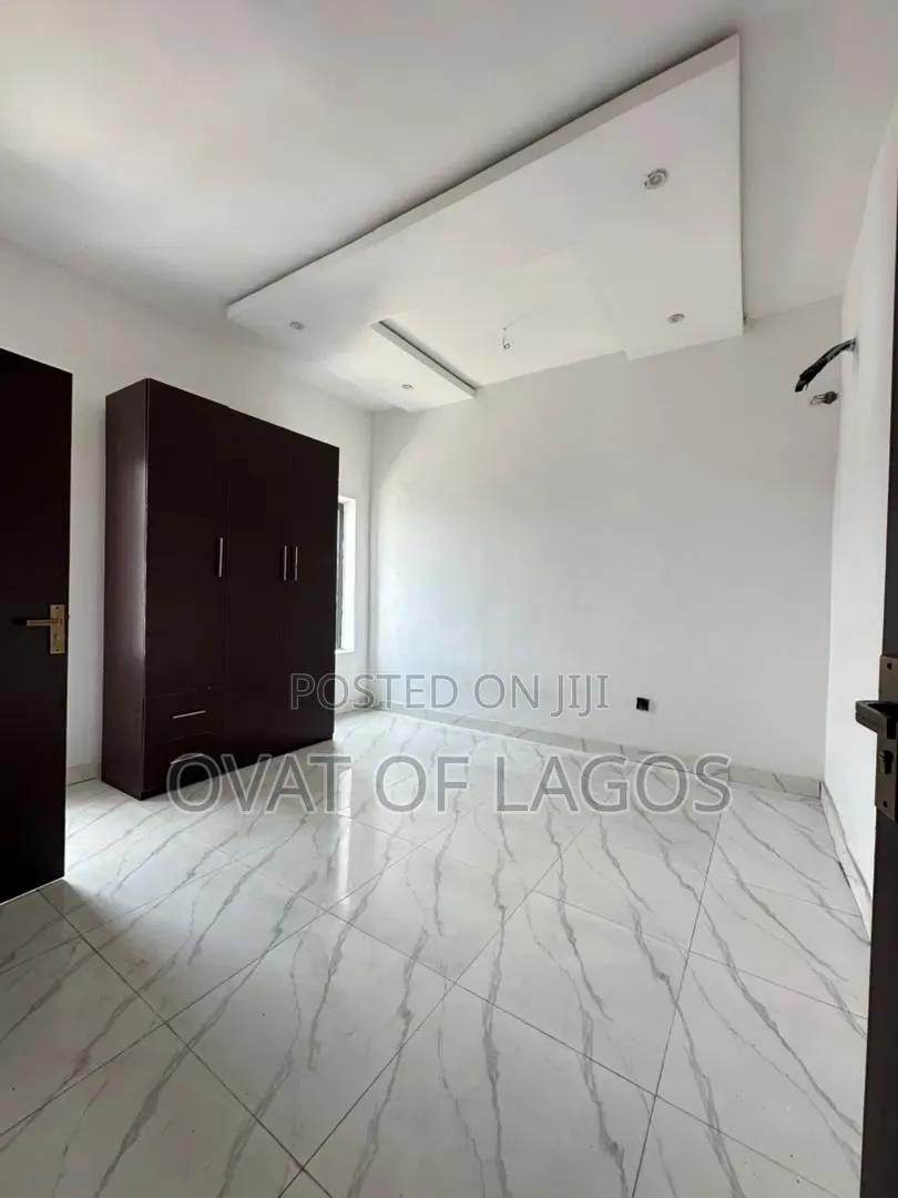 2bdrm Apartment in Lekki Palm City, Ado / Ajah for sale in Ado / Ajah