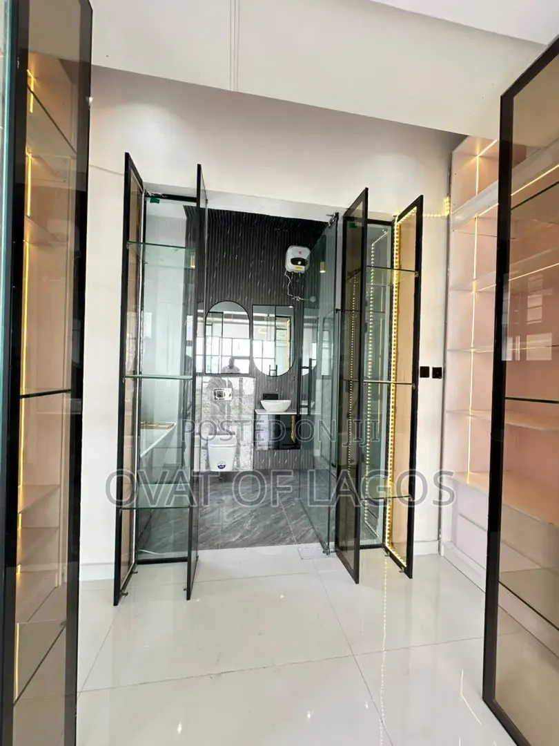 5bdrm Duplex in Lekki Palm City, Ado / Ajah for sale in Ado / Ajah