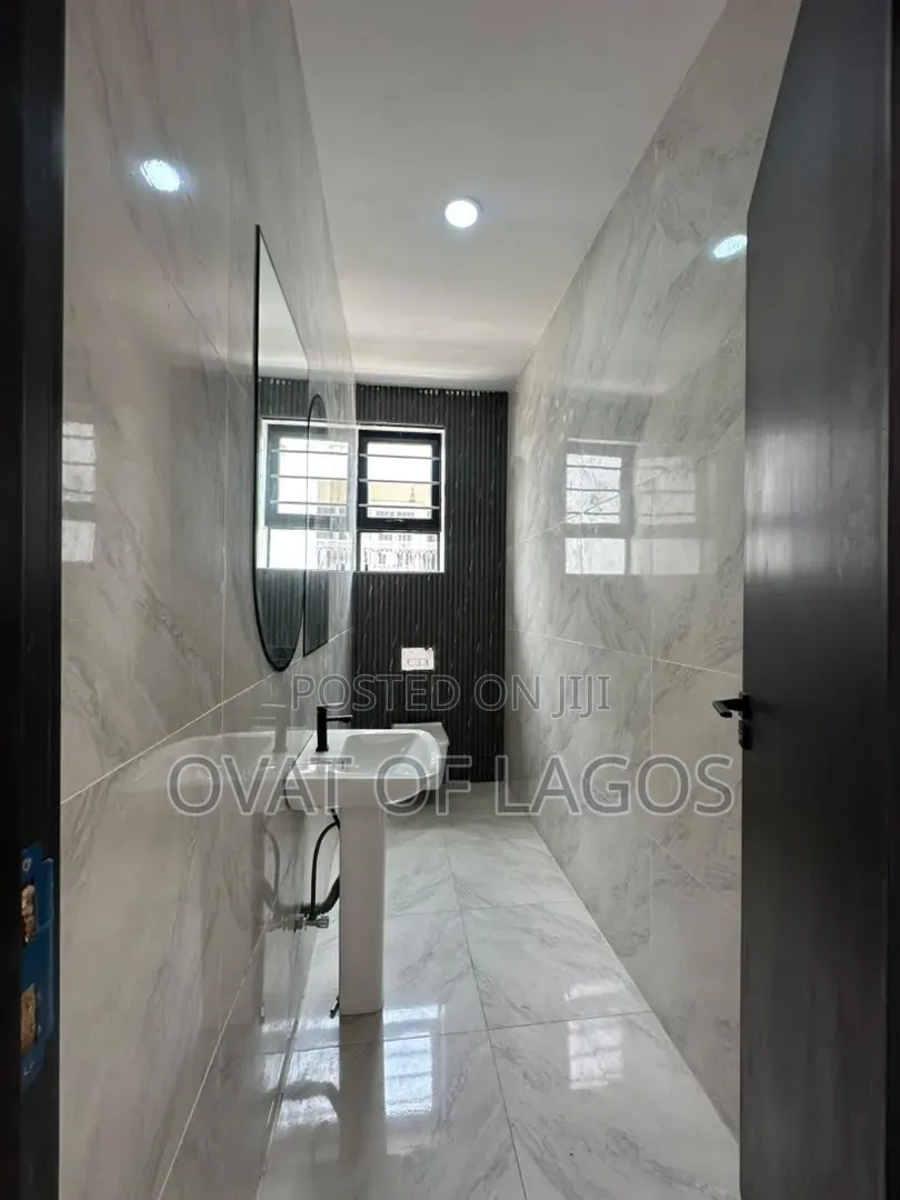 5bdrm Duplex in Lekki Palm City, Ado / Ajah for sale in Ado / Ajah