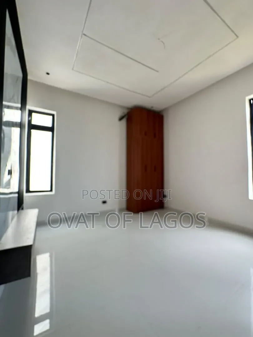 4bdrm Duplex in Ado / Ajah for sale in Ado / Ajah
