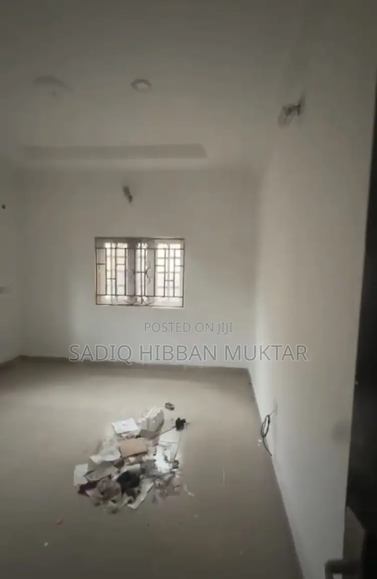 3bdrm Bungalow in Super Cell Estate, Apo District for rent in Apo District