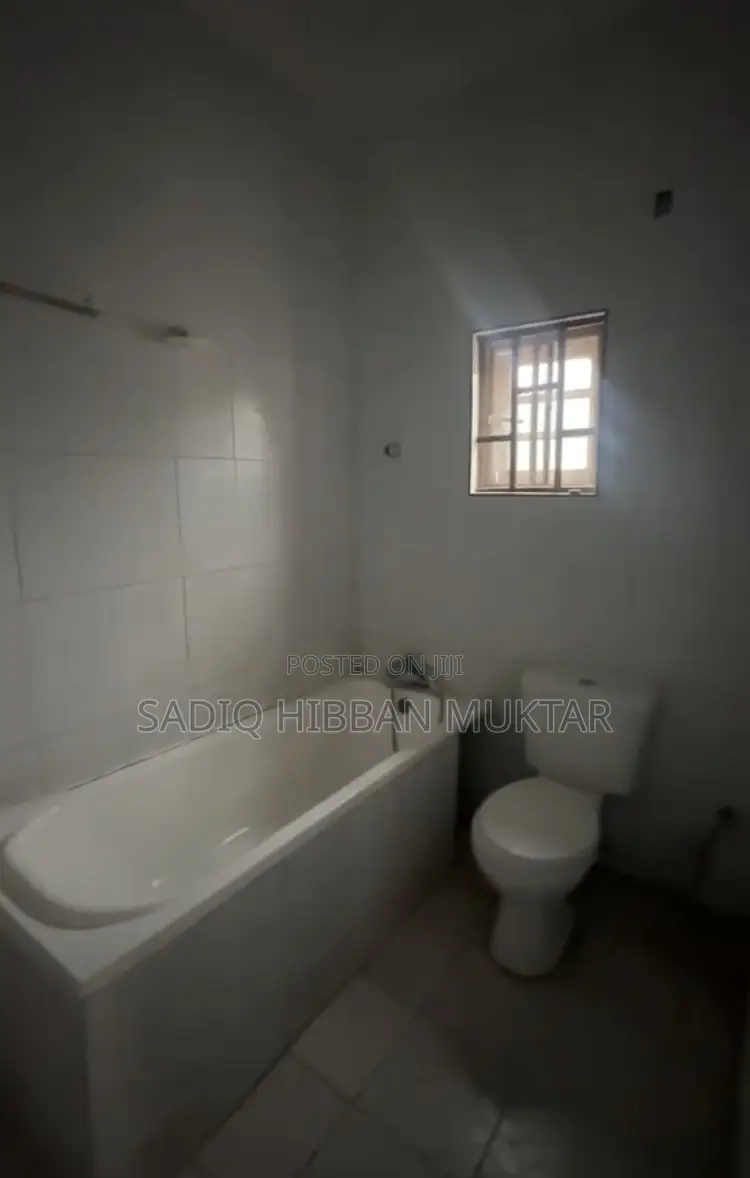3bdrm Bungalow in Super Cell Estate, Apo District for rent in Apo District