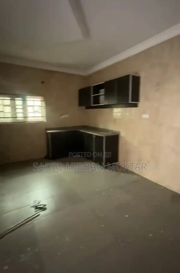 3bdrm Bungalow in Super Cell Estate, Apo District for rent in Apo District