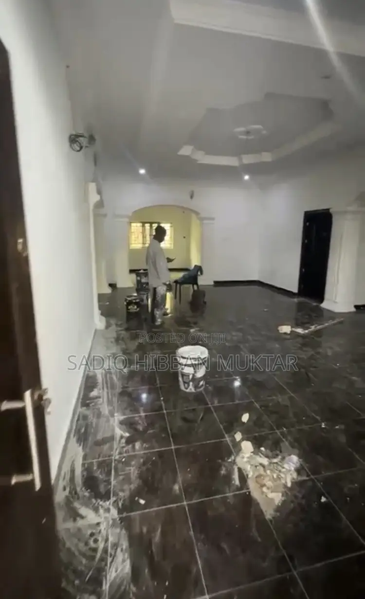 3bdrm Bungalow in Super Cell Estate, Apo District for rent in Apo District
