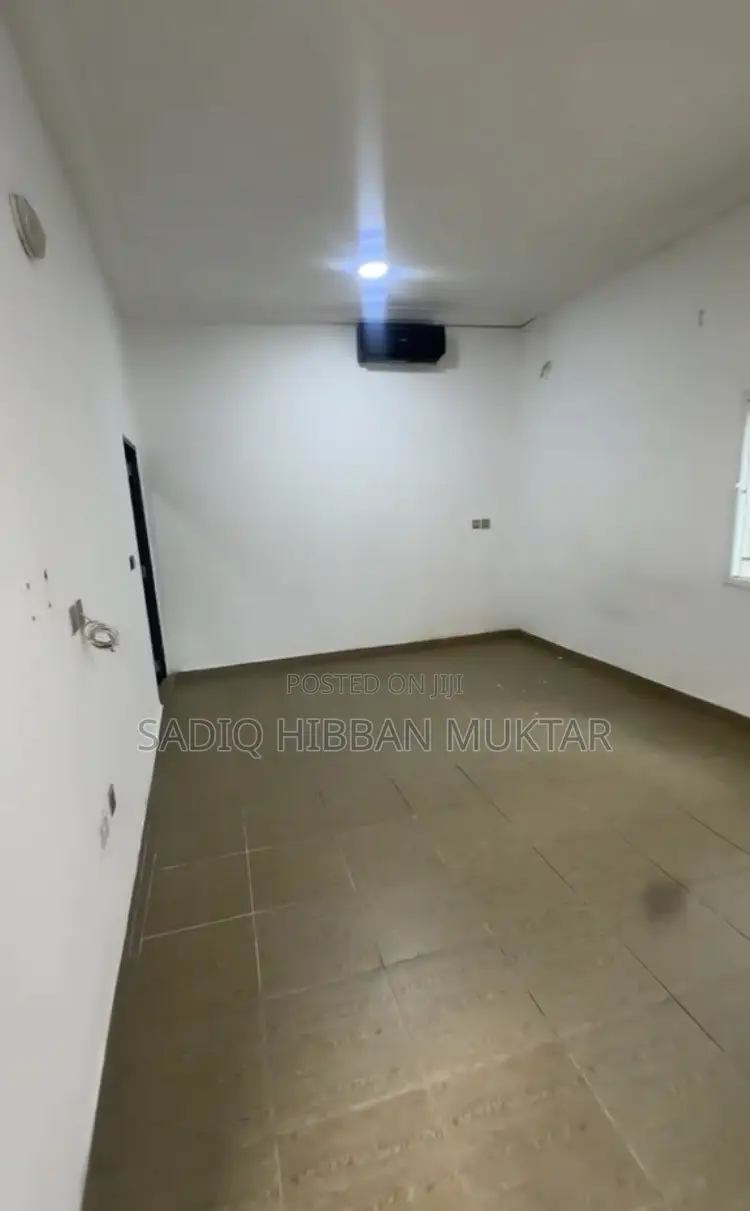Studio Apartment in Supercell Estate, Apo District for rent in Apo District