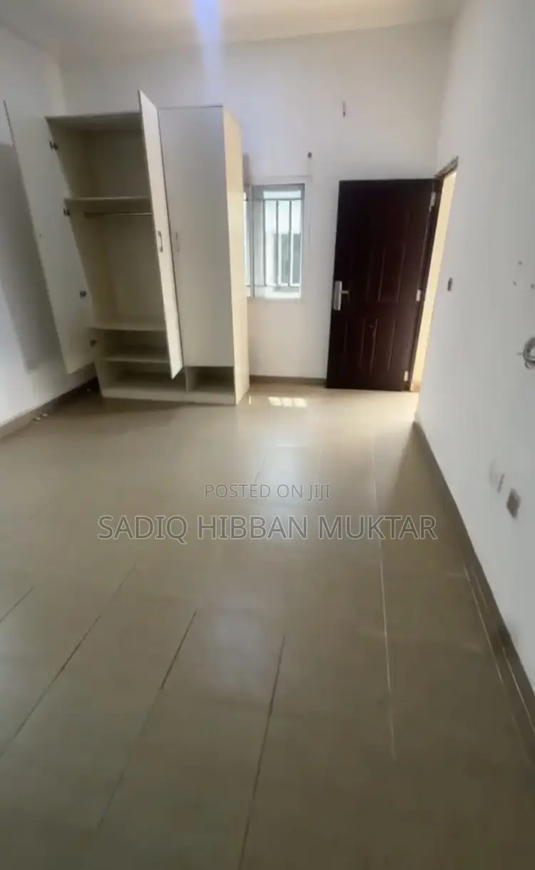 Studio Apartment in Supercell Estate, Apo District for rent in Apo District