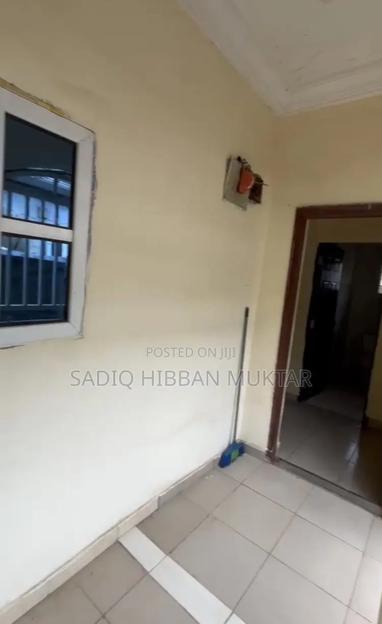 Studio Apartment in Supercell Estate, Apo District for rent in Apo District